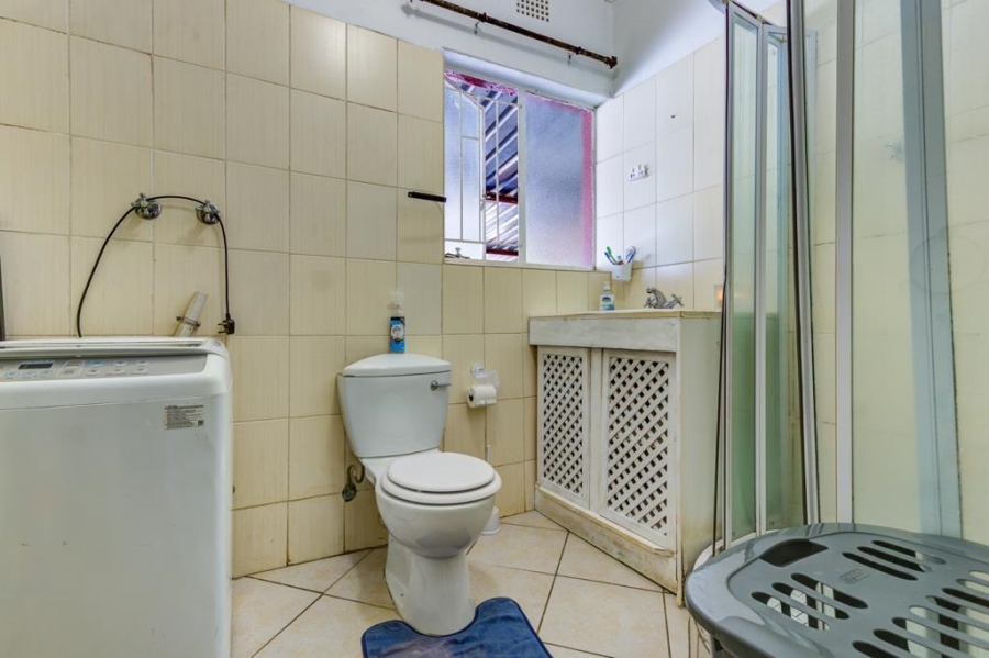 3 Bedroom Property for Sale in Kempton Park Gauteng