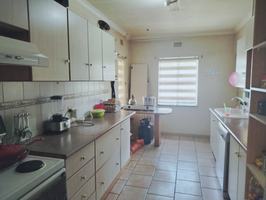 4 Bedroom Property for Sale in Allen Grove Gauteng