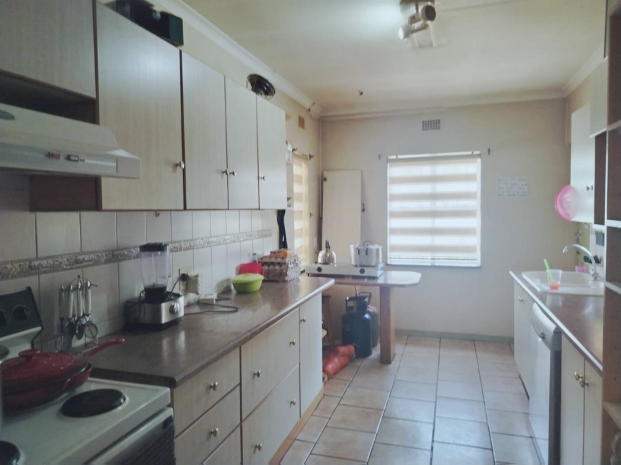 4 Bedroom Property for Sale in Allen Grove Gauteng
