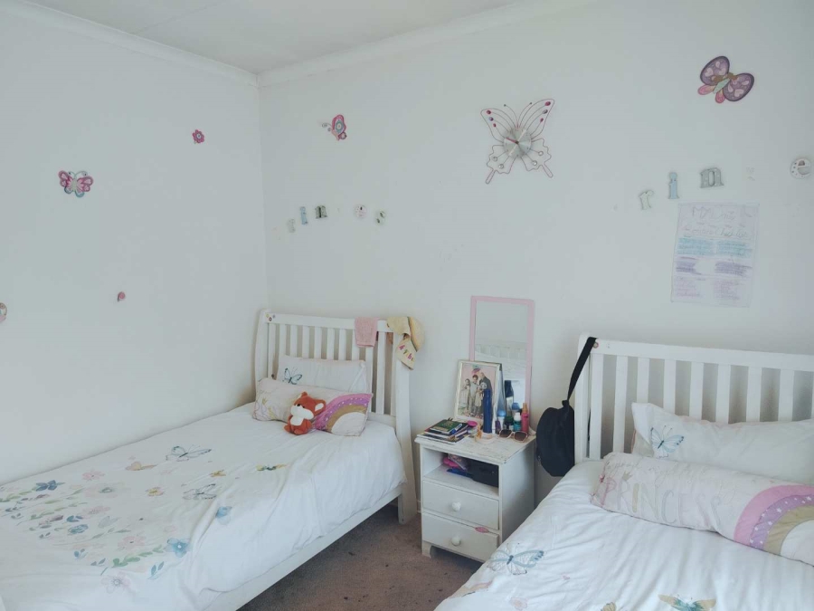 4 Bedroom Property for Sale in Allen Grove Gauteng