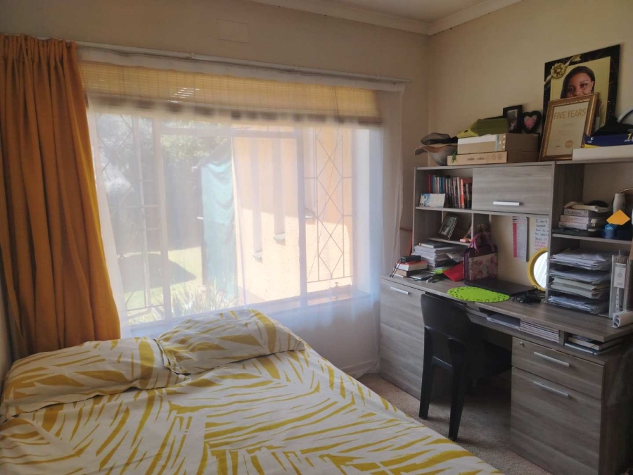 4 Bedroom Property for Sale in Allen Grove Gauteng