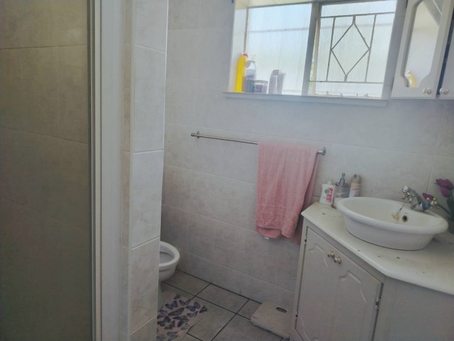 4 Bedroom Property for Sale in Allen Grove Gauteng