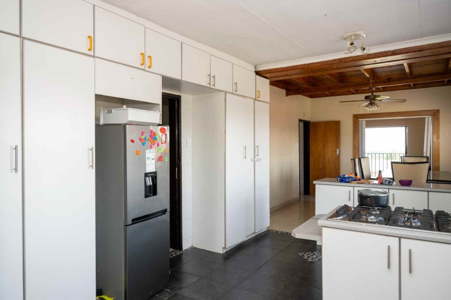 4 Bedroom Property for Sale in Silverfields Gauteng