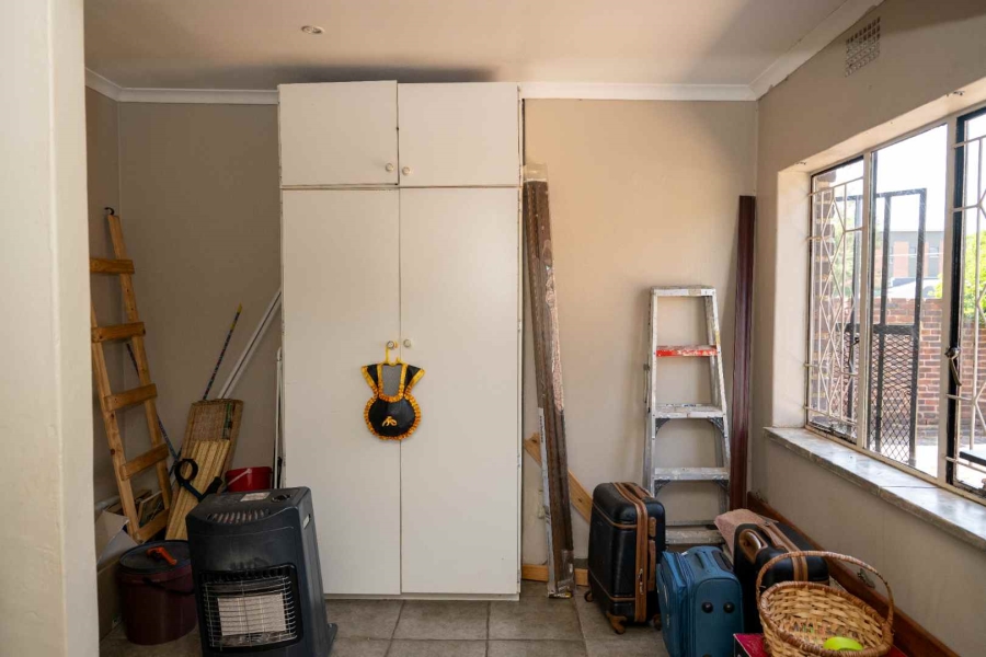 4 Bedroom Property for Sale in Silverfields Gauteng