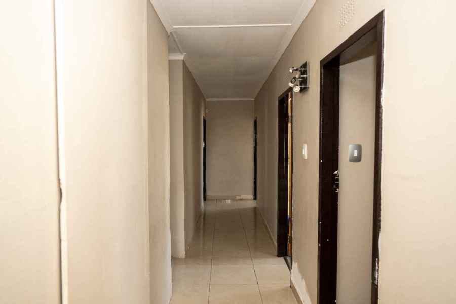 4 Bedroom Property for Sale in Silverfields Gauteng
