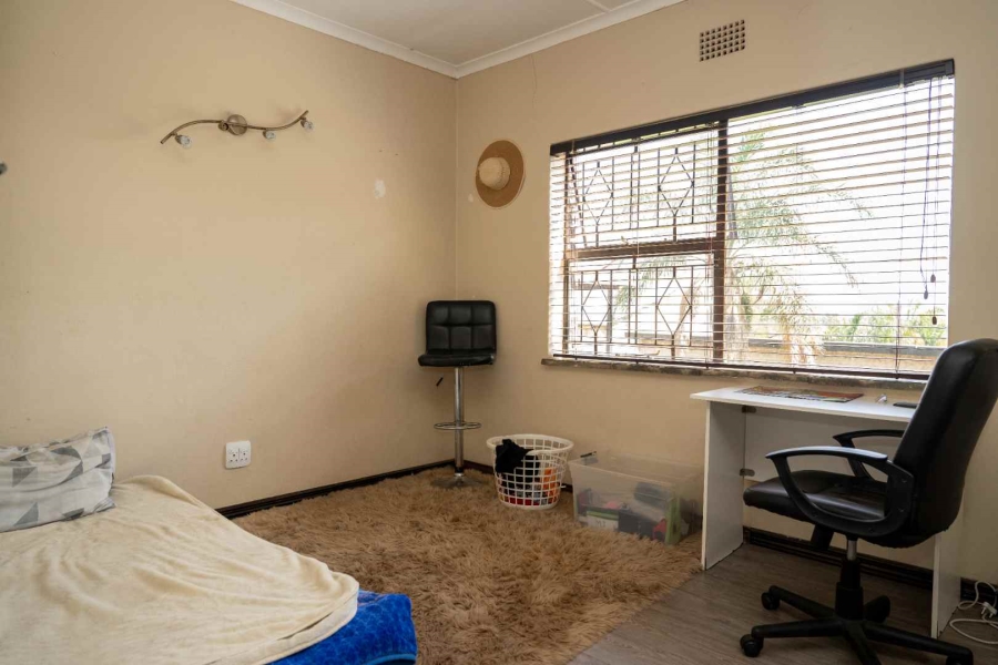 4 Bedroom Property for Sale in Silverfields Gauteng