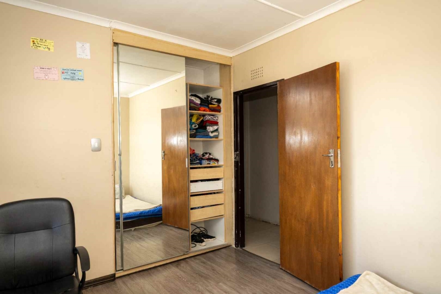 4 Bedroom Property for Sale in Silverfields Gauteng
