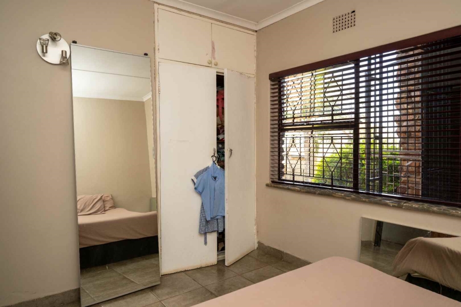 4 Bedroom Property for Sale in Silverfields Gauteng