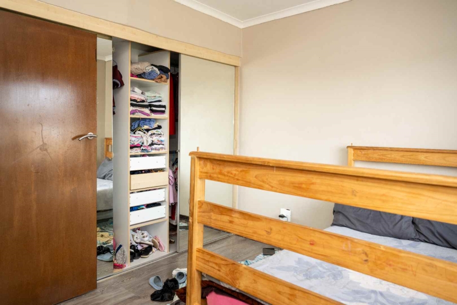 4 Bedroom Property for Sale in Silverfields Gauteng