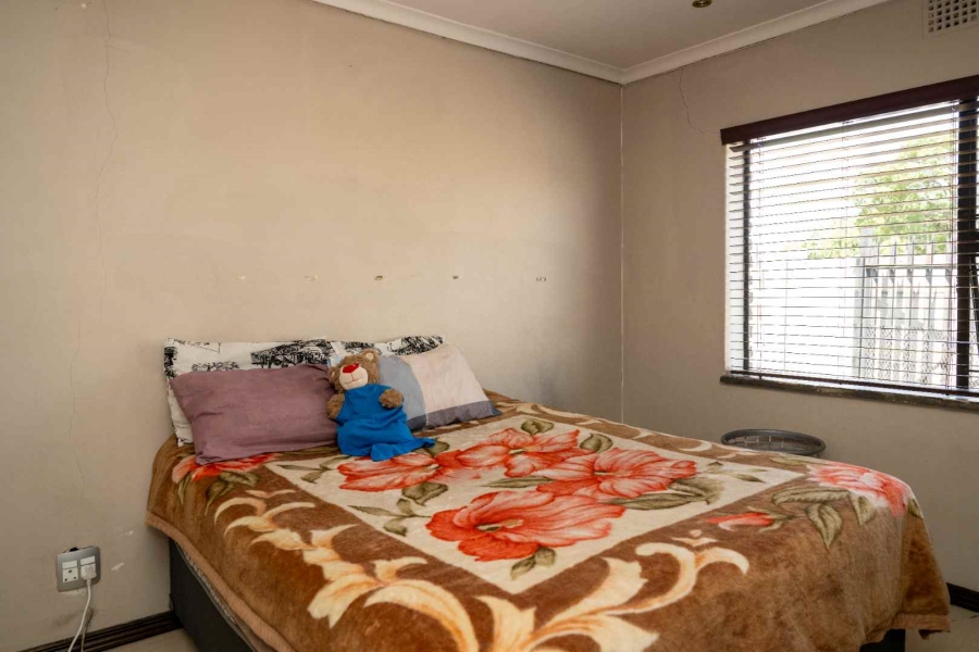 4 Bedroom Property for Sale in Silverfields Gauteng