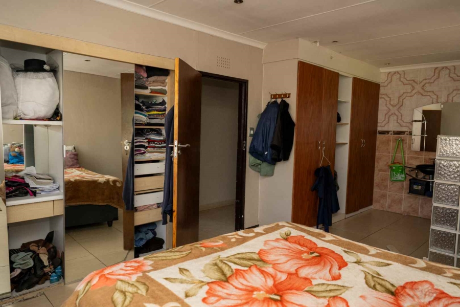 4 Bedroom Property for Sale in Silverfields Gauteng