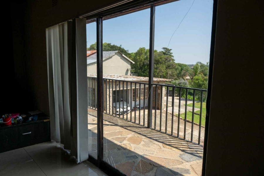 4 Bedroom Property for Sale in Silverfields Gauteng