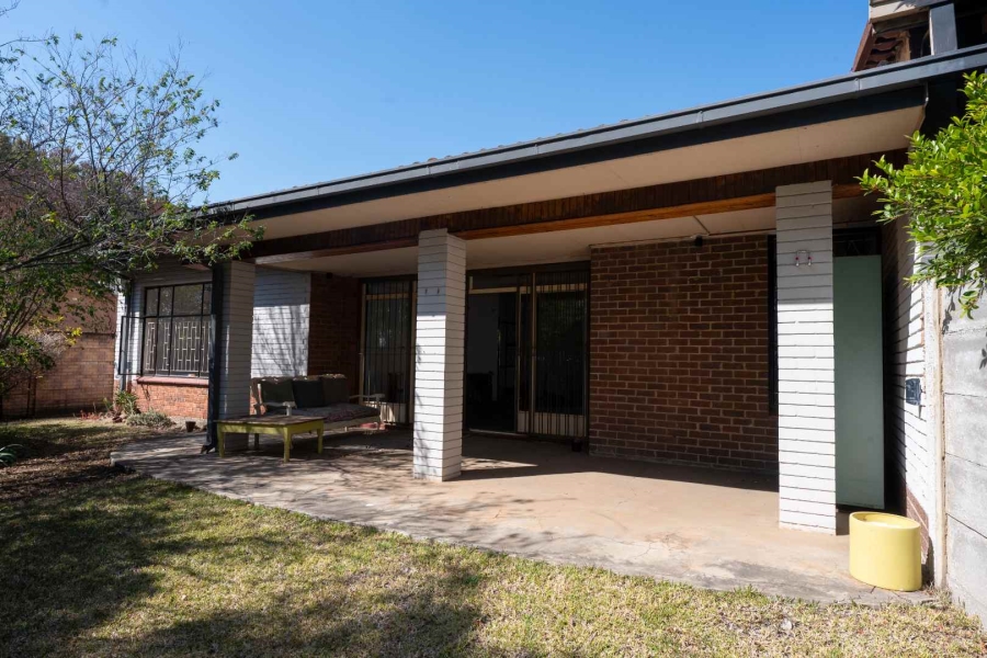 3 Bedroom Property for Sale in Kilner Park Gauteng