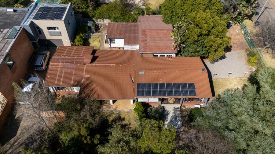 3 Bedroom Property for Sale in Kilner Park Gauteng