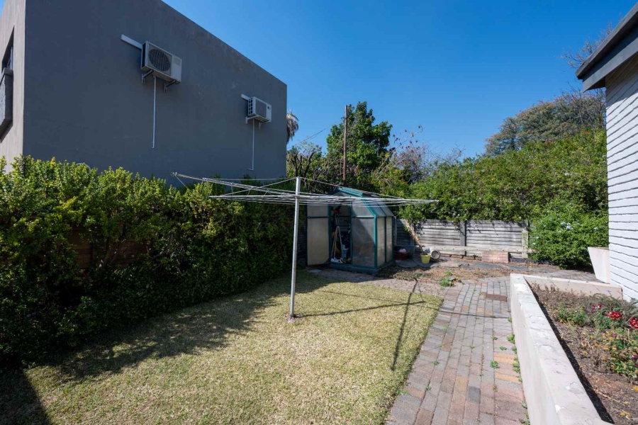 3 Bedroom Property for Sale in Kilner Park Gauteng