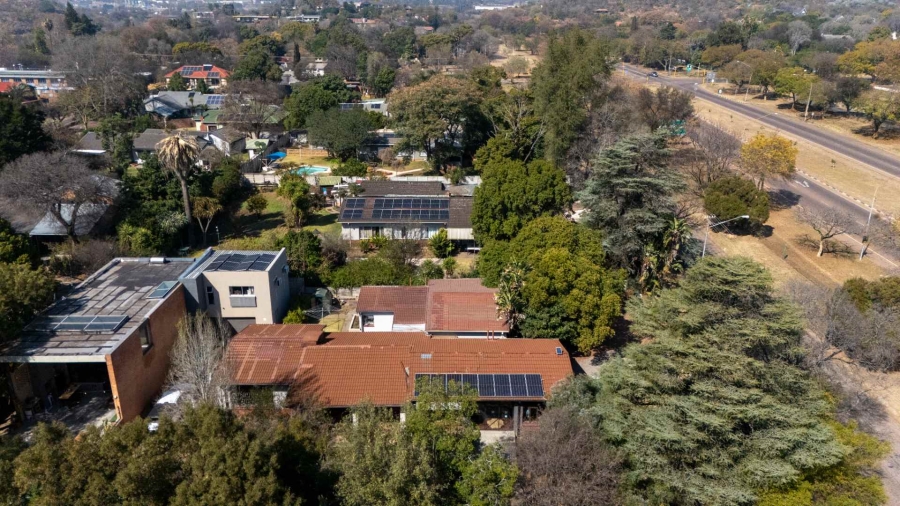 3 Bedroom Property for Sale in Kilner Park Gauteng