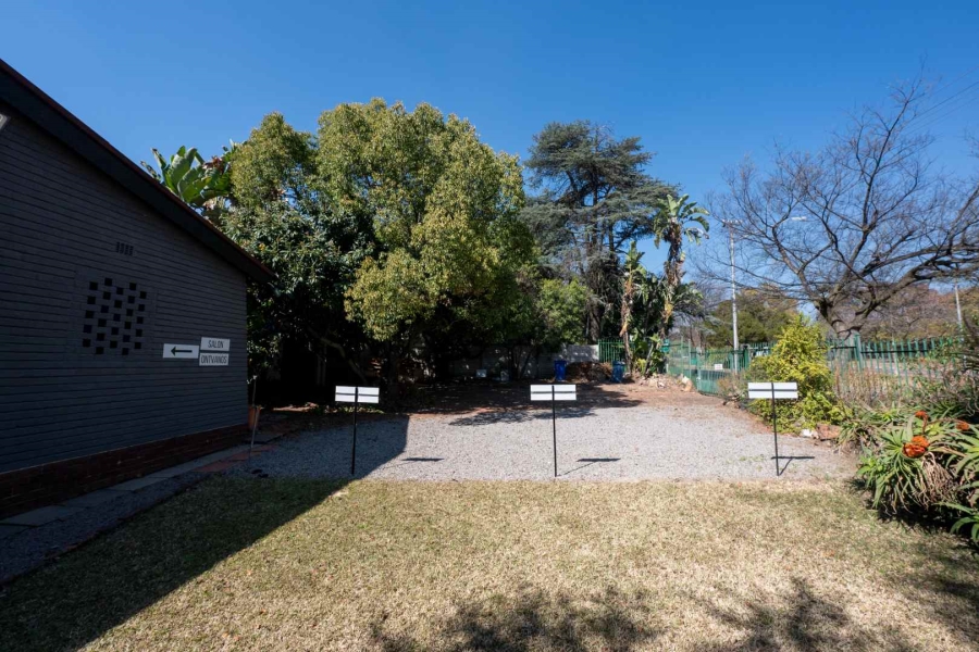 3 Bedroom Property for Sale in Kilner Park Gauteng