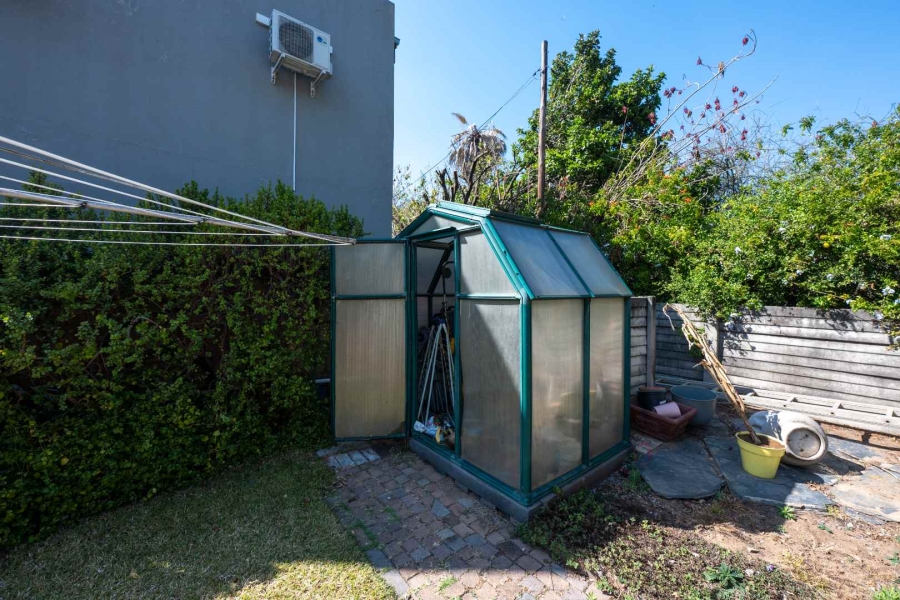 3 Bedroom Property for Sale in Kilner Park Gauteng