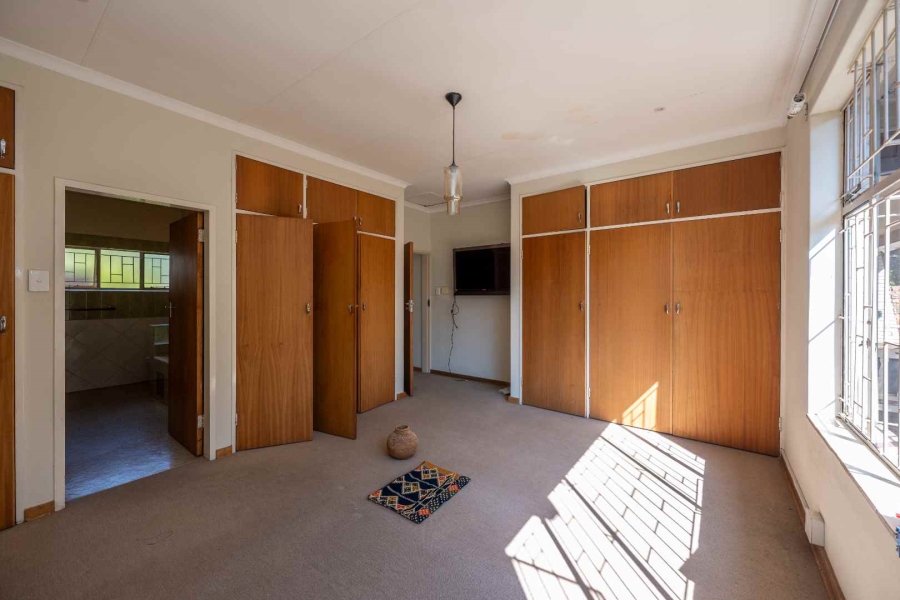 3 Bedroom Property for Sale in Kilner Park Gauteng