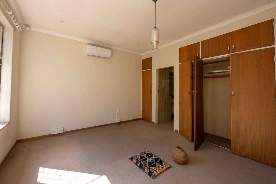 3 Bedroom Property for Sale in Kilner Park Gauteng