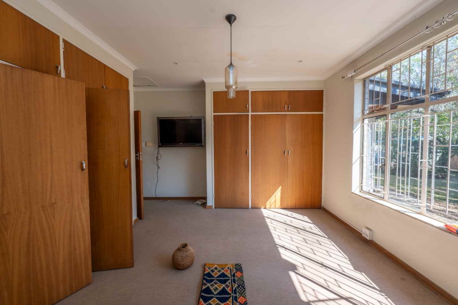 3 Bedroom Property for Sale in Kilner Park Gauteng