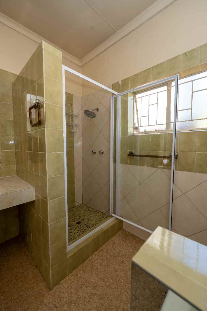 3 Bedroom Property for Sale in Kilner Park Gauteng