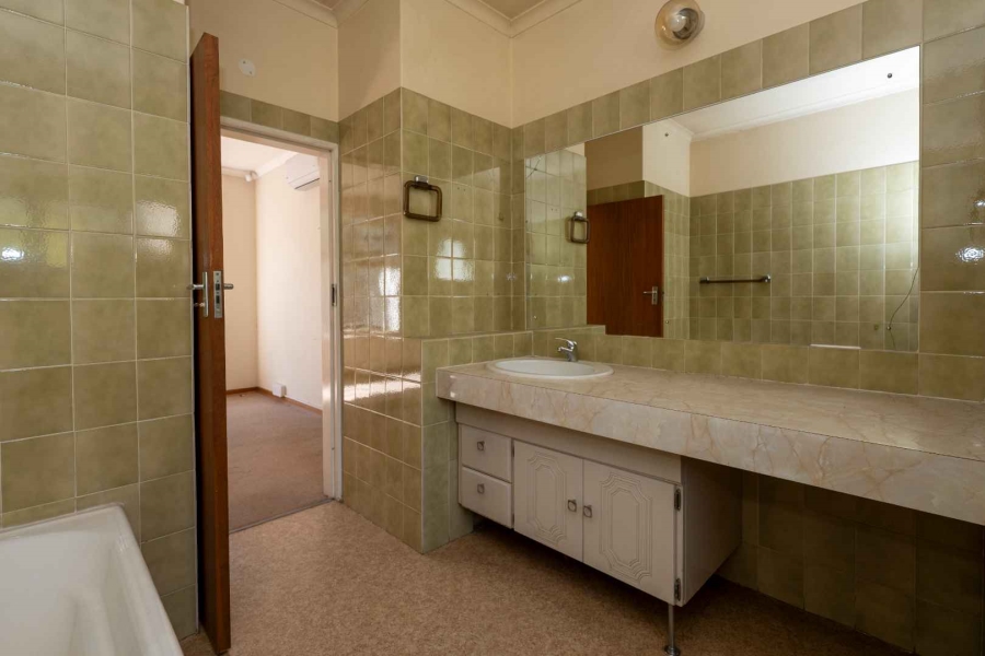 3 Bedroom Property for Sale in Kilner Park Gauteng