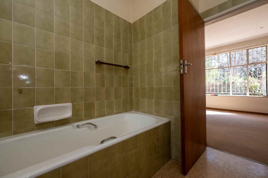 3 Bedroom Property for Sale in Kilner Park Gauteng