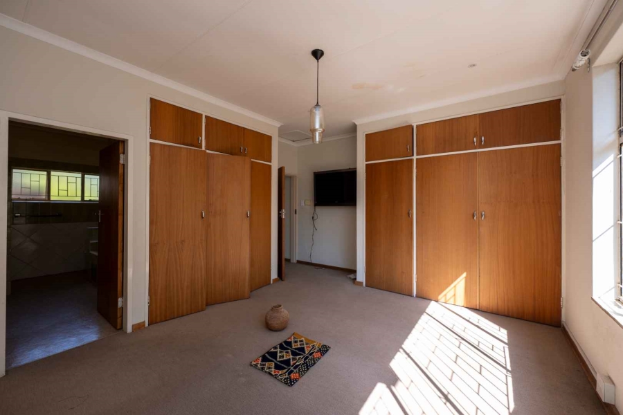 3 Bedroom Property for Sale in Kilner Park Gauteng
