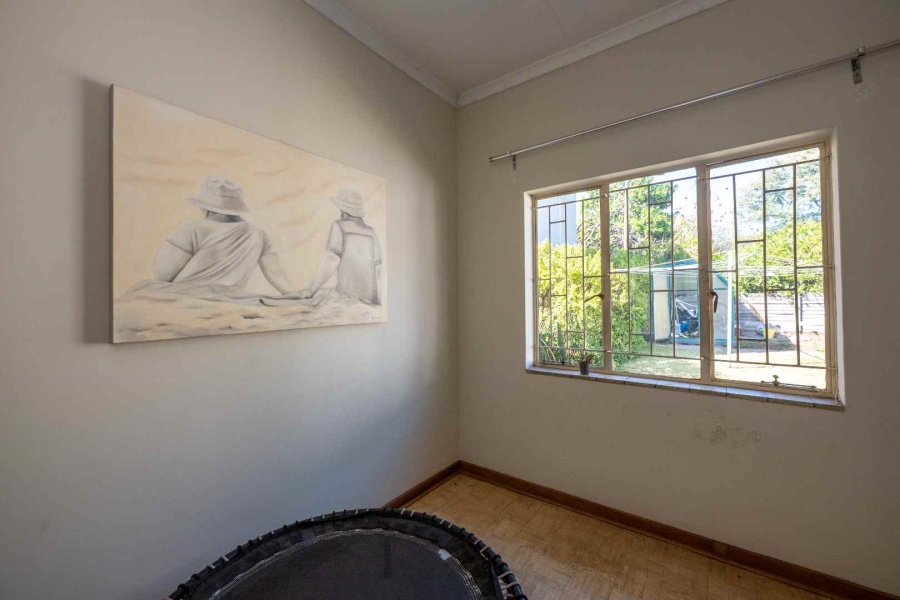 3 Bedroom Property for Sale in Kilner Park Gauteng