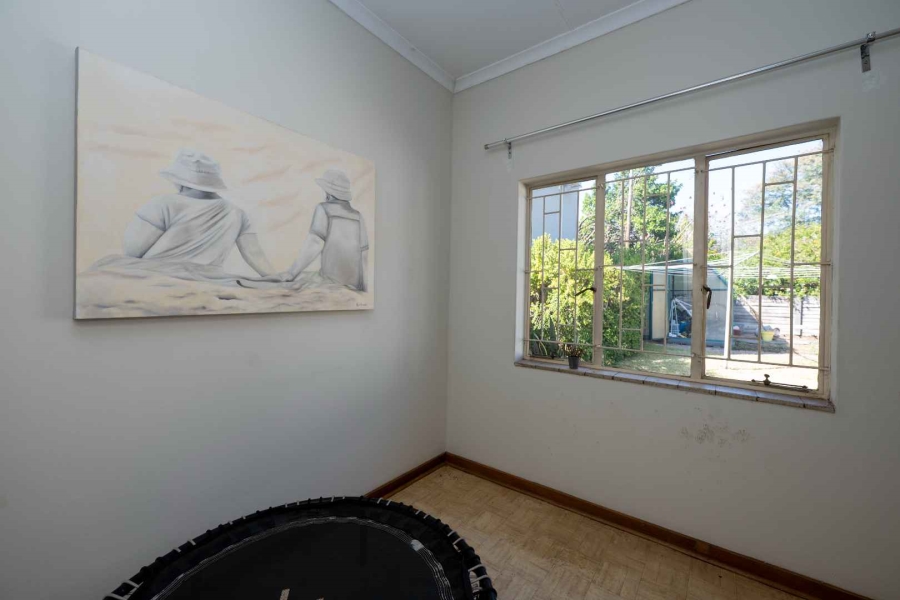 3 Bedroom Property for Sale in Kilner Park Gauteng
