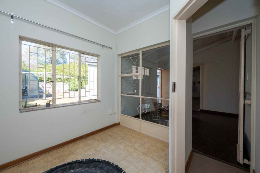 3 Bedroom Property for Sale in Kilner Park Gauteng