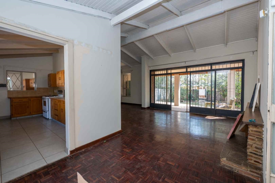 3 Bedroom Property for Sale in Kilner Park Gauteng