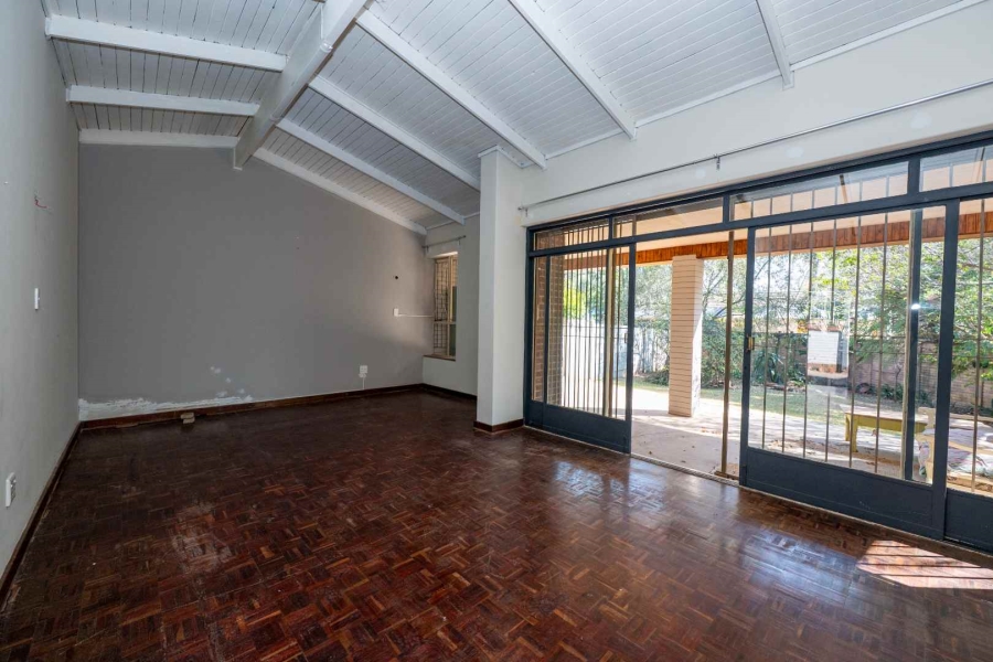 3 Bedroom Property for Sale in Kilner Park Gauteng