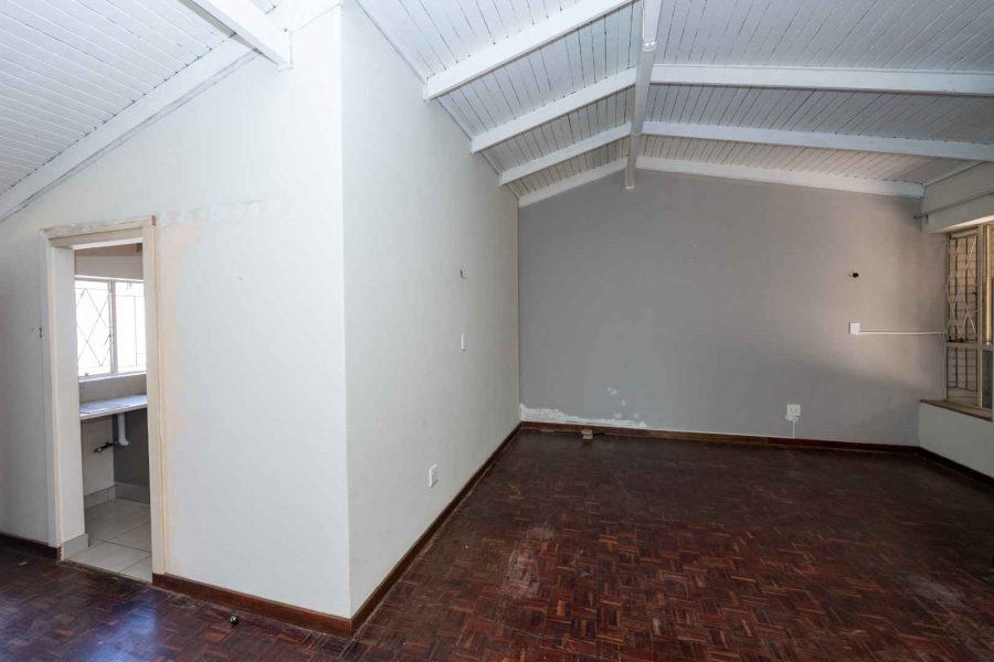 3 Bedroom Property for Sale in Kilner Park Gauteng