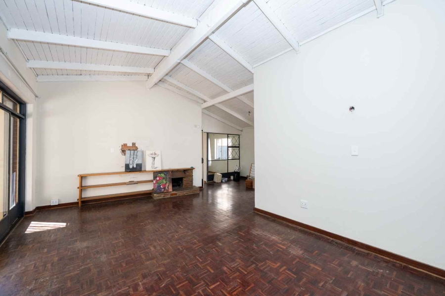 3 Bedroom Property for Sale in Kilner Park Gauteng