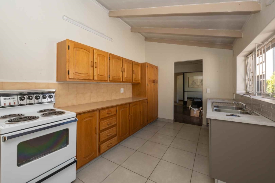 3 Bedroom Property for Sale in Kilner Park Gauteng