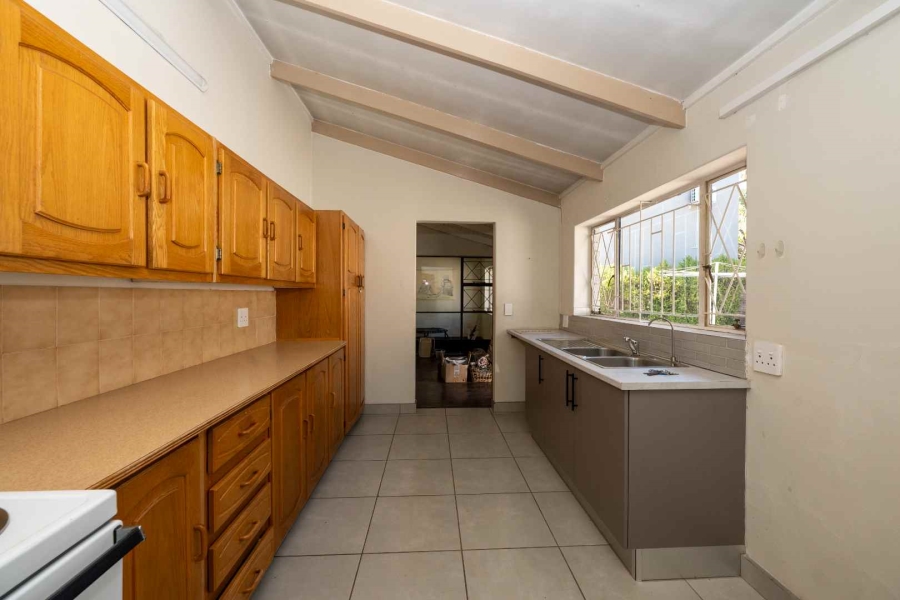 3 Bedroom Property for Sale in Kilner Park Gauteng