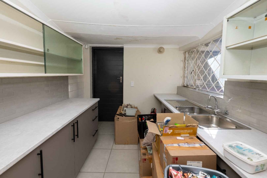 3 Bedroom Property for Sale in Kilner Park Gauteng