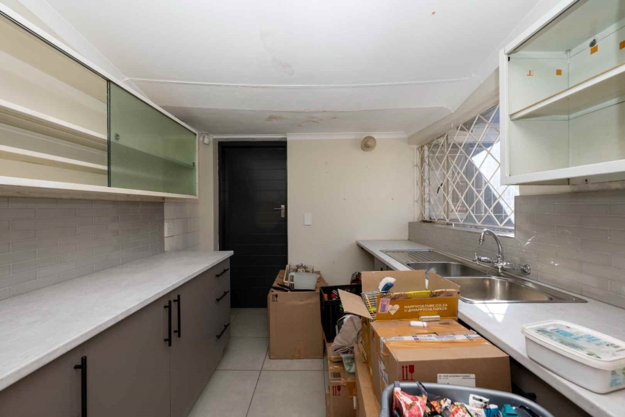 3 Bedroom Property for Sale in Kilner Park Gauteng
