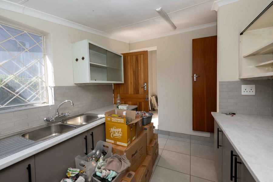 3 Bedroom Property for Sale in Kilner Park Gauteng