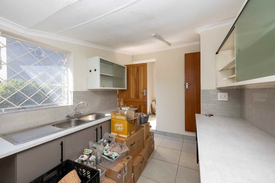 3 Bedroom Property for Sale in Kilner Park Gauteng
