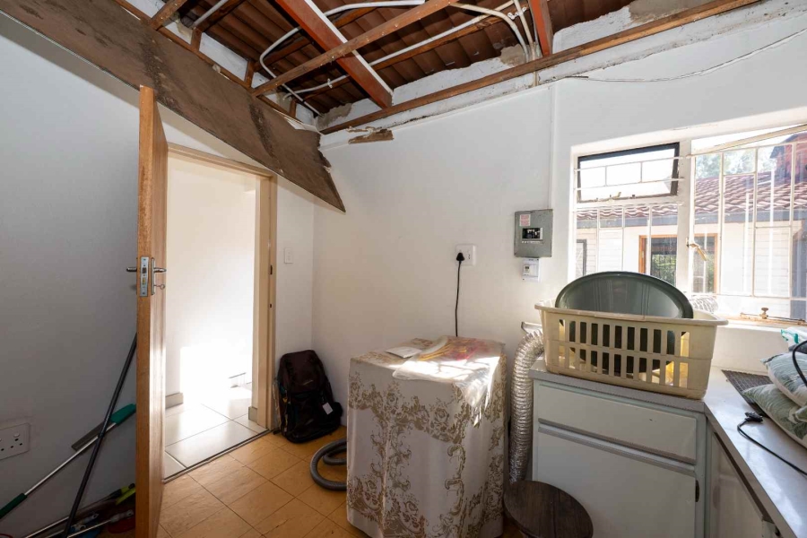 3 Bedroom Property for Sale in Kilner Park Gauteng