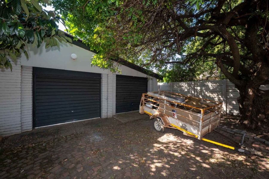 3 Bedroom Property for Sale in Kilner Park Gauteng