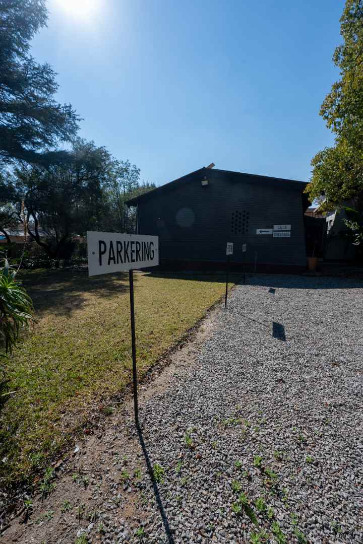 3 Bedroom Property for Sale in Kilner Park Gauteng