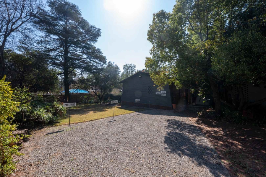 3 Bedroom Property for Sale in Kilner Park Gauteng