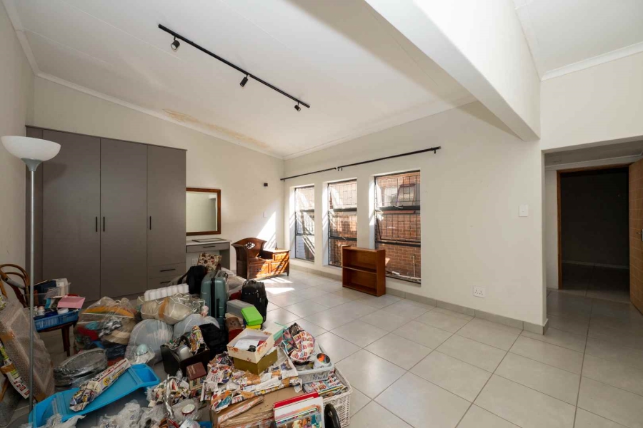3 Bedroom Property for Sale in Kilner Park Gauteng