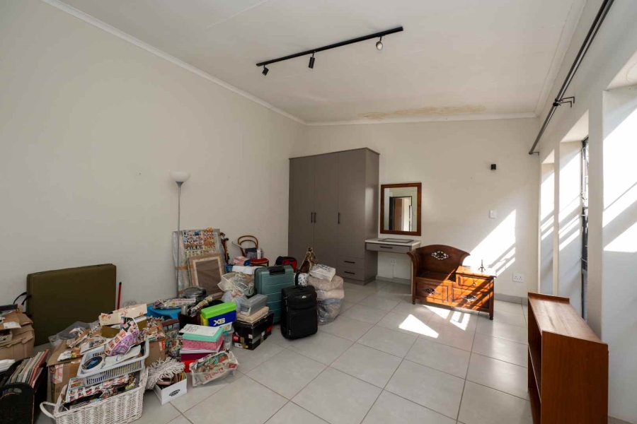 3 Bedroom Property for Sale in Kilner Park Gauteng