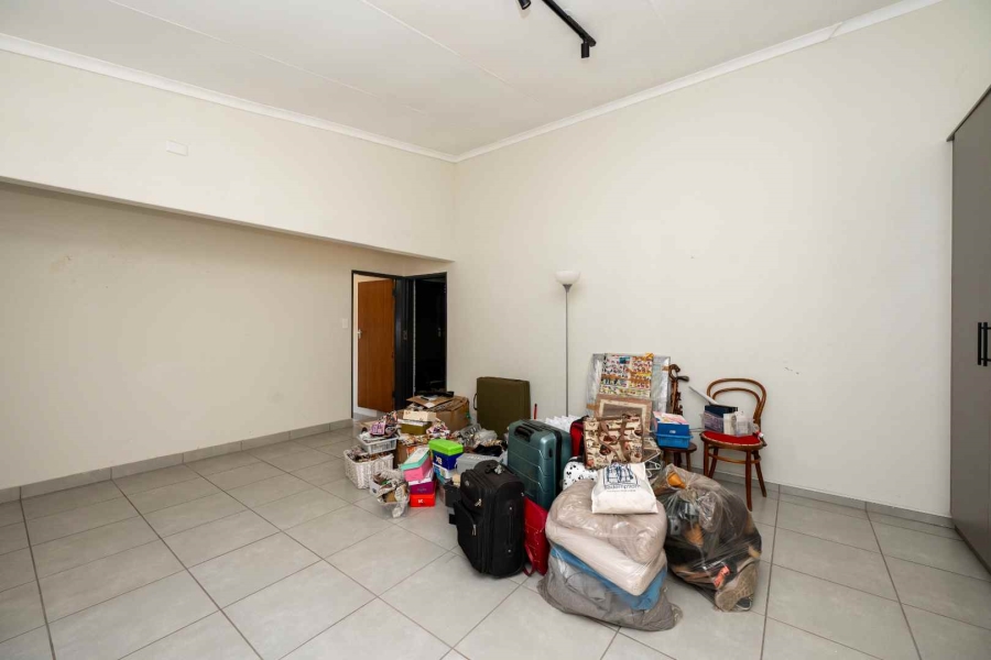 3 Bedroom Property for Sale in Kilner Park Gauteng
