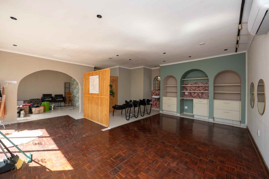 3 Bedroom Property for Sale in Kilner Park Gauteng